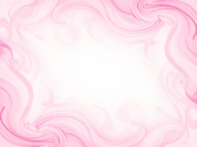 粉彩内画的留白哲学