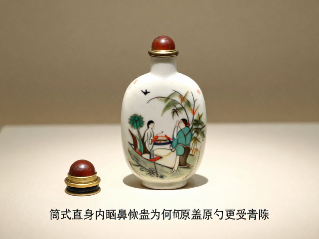 原盖原勺的文化寓意与实用功能