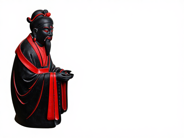 清雅配色美学的意境升华