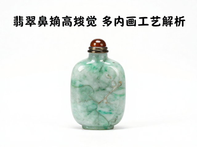 底部平稳度与器型结构的物理鉴别