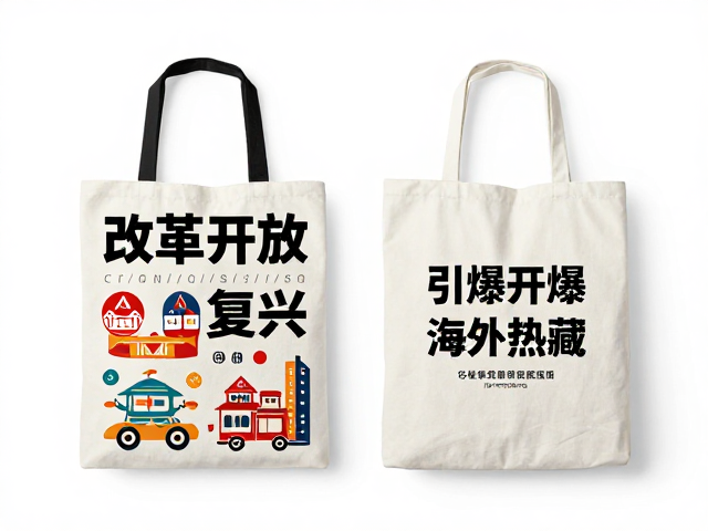 设计逻辑与文化叙事的深度绑定