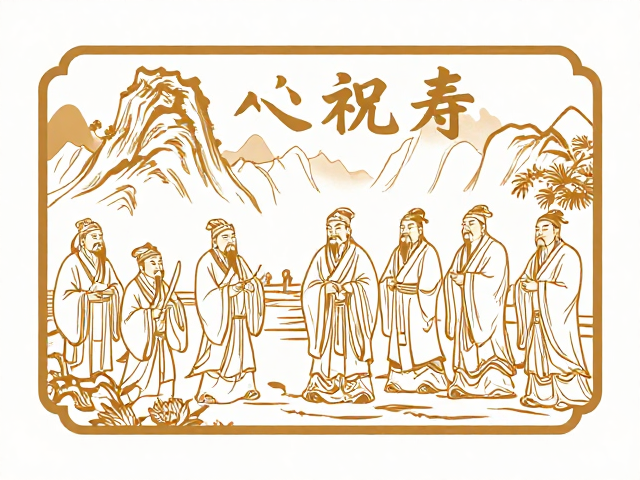 工艺难点与艺术表现的平衡