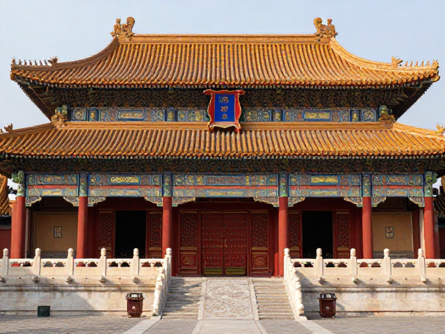 辨识要点与美学解读的实践路径