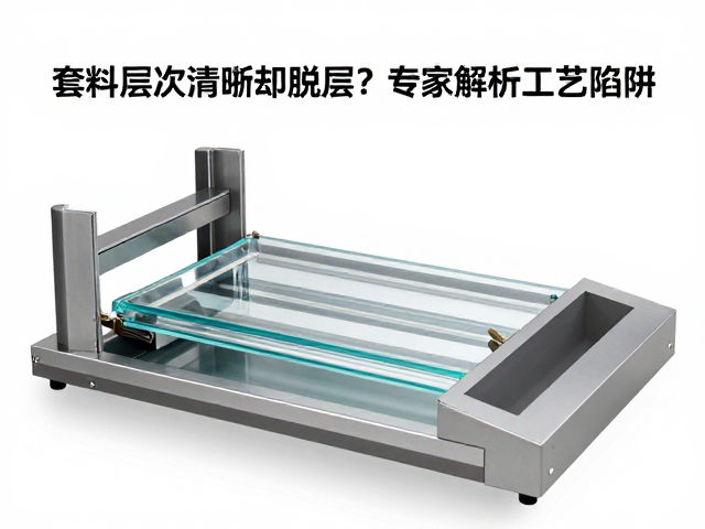 工艺优化与质量控制建议