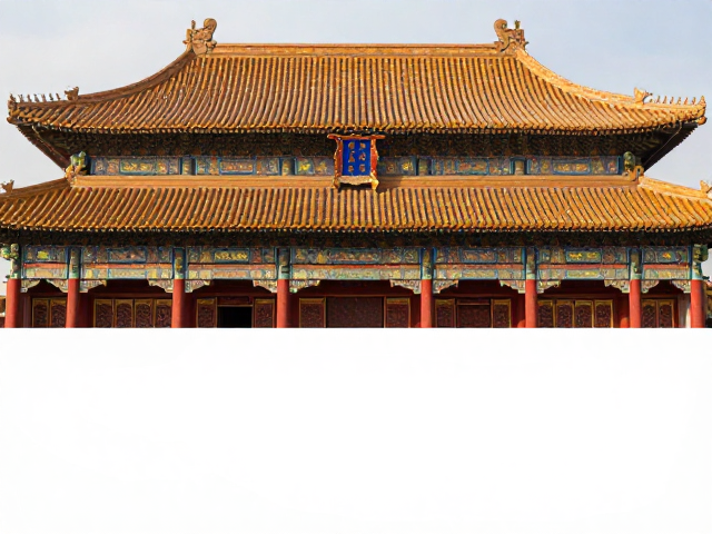御制价值的历史积淀与艺术特征