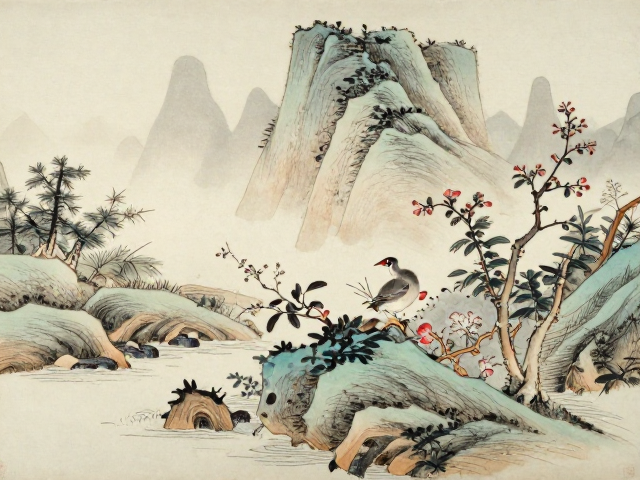 微观艺术的美学价值与文化传承