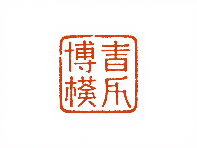 刀法技艺与石材本色的交融表达