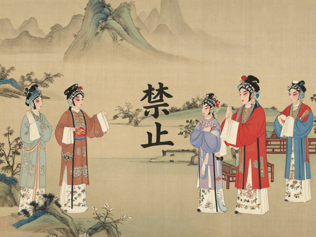 非遗传承中的创新表达与审美价值