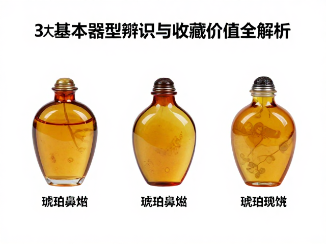 市场流通现状与价值评估逻辑