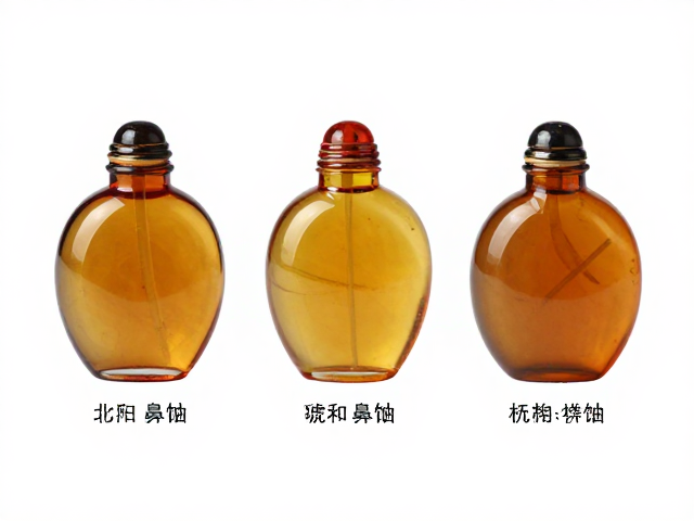 工艺细节与表面处理的从属关系