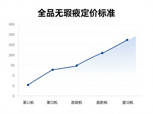 全品无瑕疵在古陶瓷市场的定义与现状