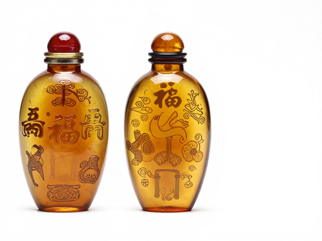 非遗传承与文化符号的现代意义