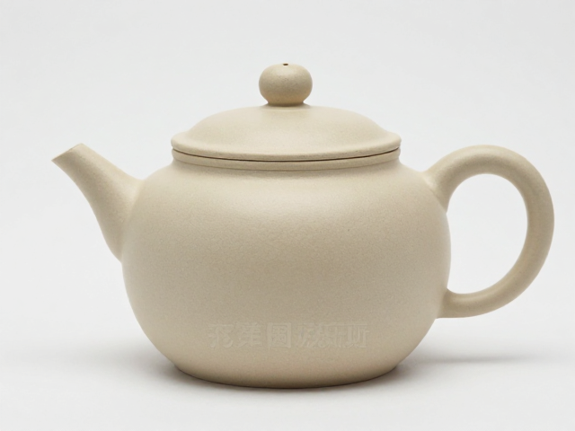 工艺边界的模糊性与界定标准