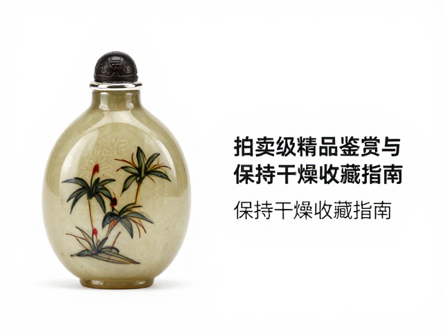 科学收藏与日常保养的操作规范