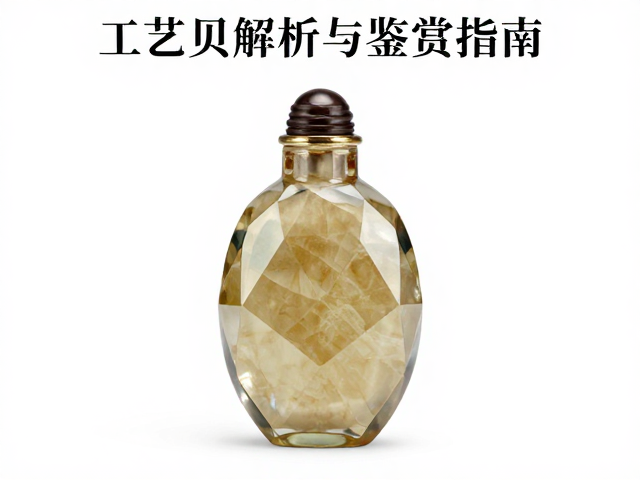 材质选择与色彩搭配的美学逻辑
