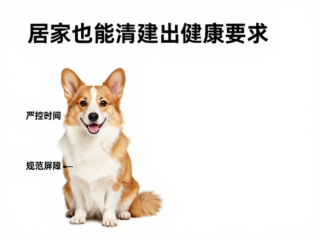 规范消毒逻辑，摒弃化学依赖构建生物屏障