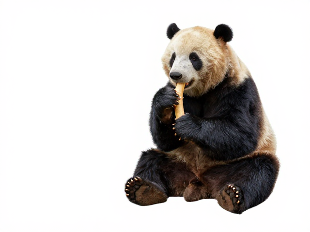 咀嚼管理:缓解压力与减少异味产生的关键行为干预