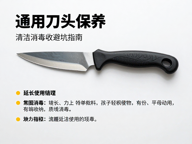 科学收纳与存放的环境控制