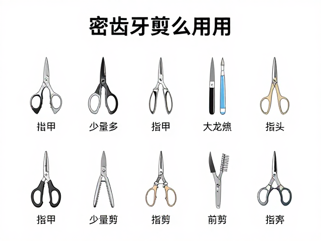 工具分类收纳与卫生维护指南