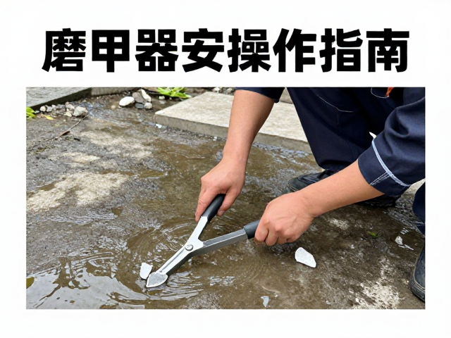 日常维护检查与故障预处理
