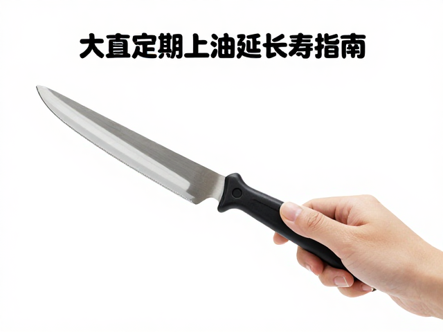 科学润滑的操作步骤与频率设定