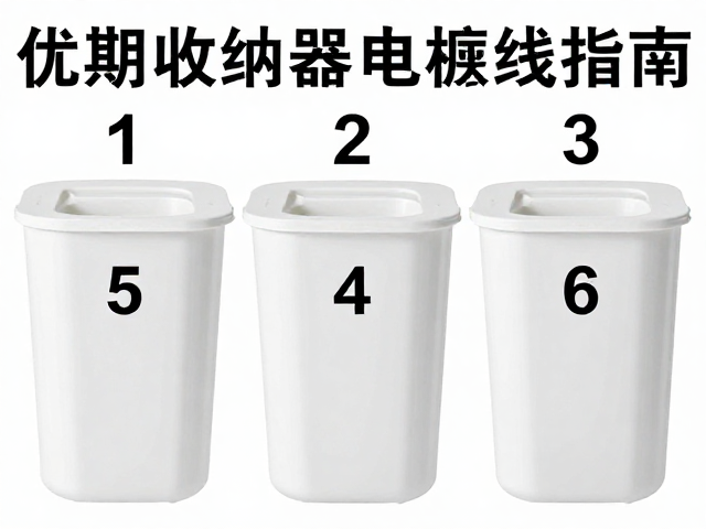 设备编号的唯一性与标识规范