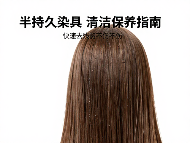 深度去污与杀菌消毒的安全操作规范
