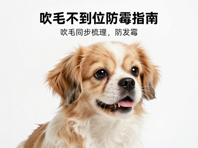 干燥后检查与日常维护:预防复发的关键