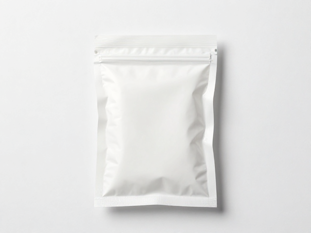 包装密封与防潮隔离操作规范