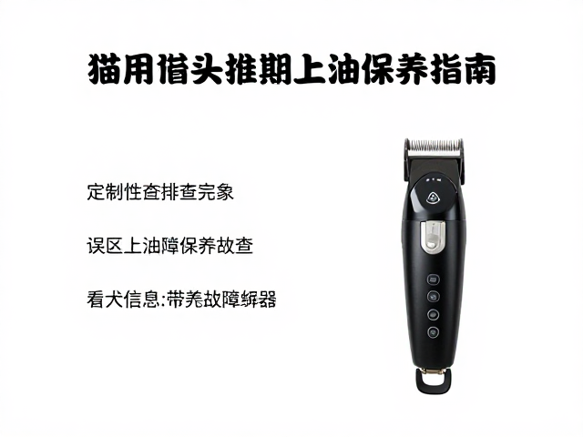 常见误区与故障排查