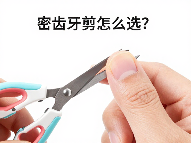 针对血线的安全修剪技巧