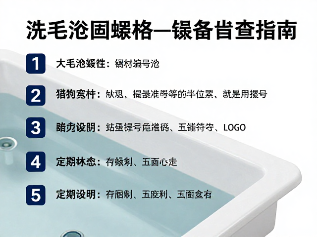 设备编号管理的标准化实施体系