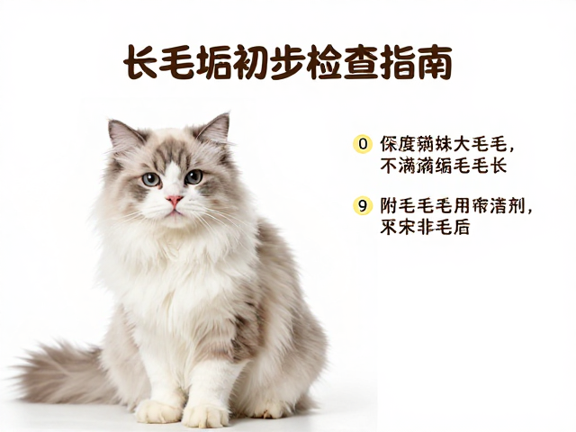 附牙垢初步检查指南