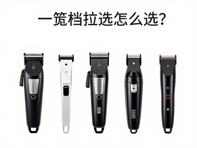工具选择的实用考量