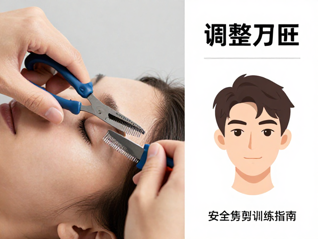 训练阶段的肌肉记忆建立