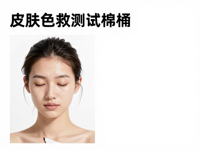 基础色认知指南