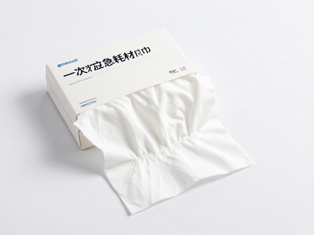 折叠技巧与分区使用策略