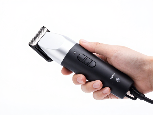 人体工学设计与操作便利性