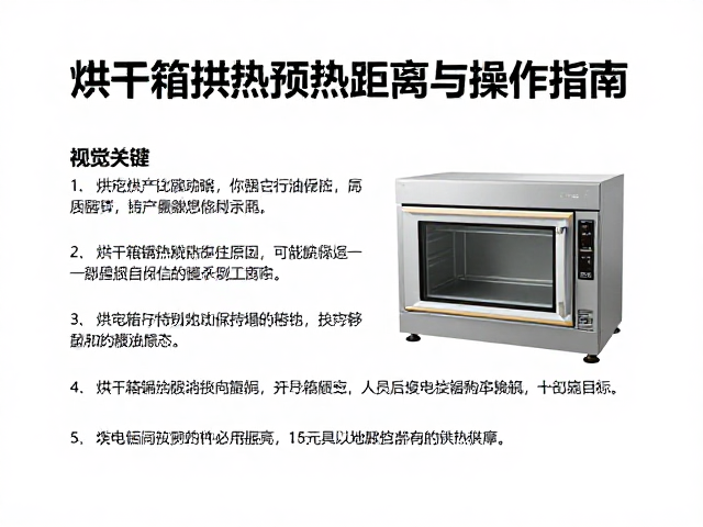 设备维护与安全操作细节
