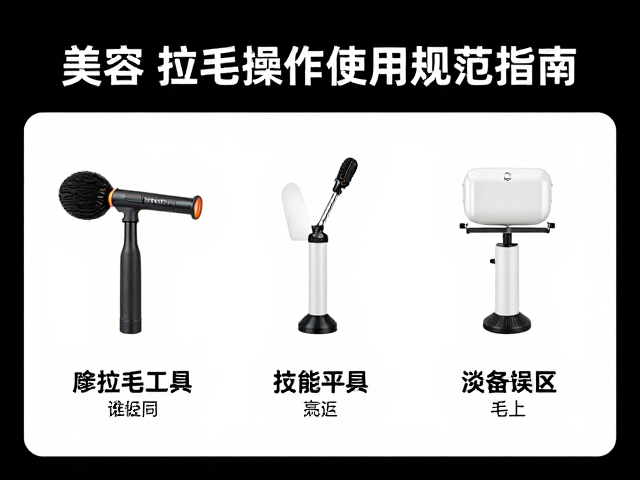 常见操作误区与风险规避