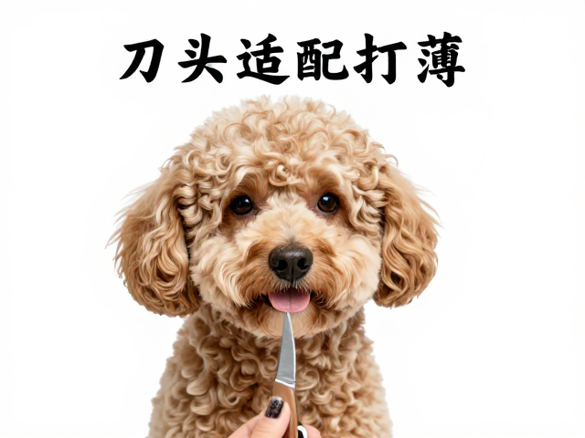 选购指南与参数考量