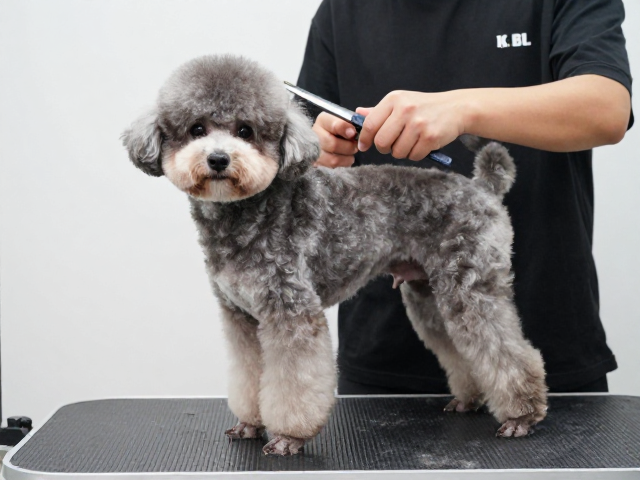 直剪技巧的核心力学与握持姿势