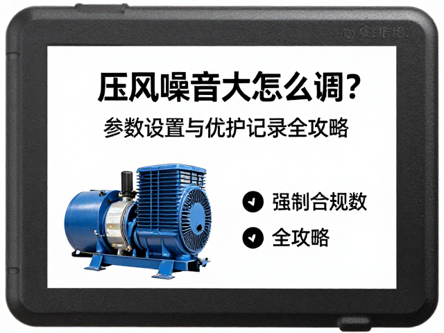 核心运行参数的优化设置策略