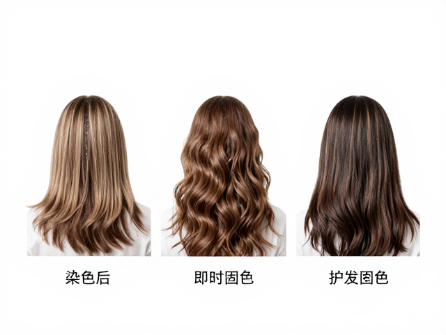 正确的使用步骤与注意事项