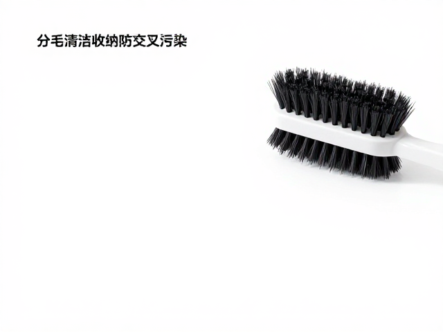 理解“逆毛”清洁的核心逻辑与适用场景
