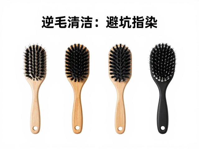 材质选择与结构设计的避坑指南