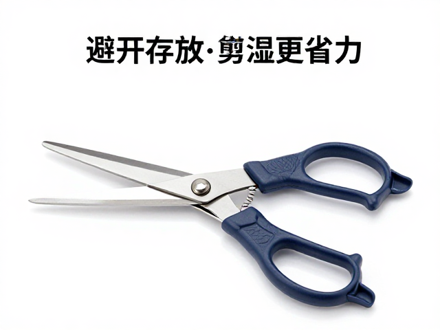 避开潮湿存放的关键细节