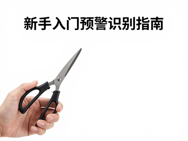 简易造型手法与层次构建逻辑