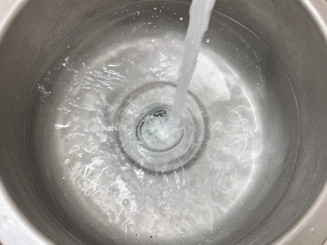 日常清洁与消毒操作规范