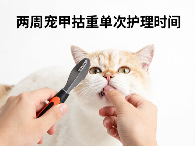 优化环境与工具准备,打造高效护理场景